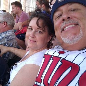 Meet your Posher, Don